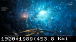 Космическое приключение Everspace 2 покидает список раннего доступа