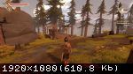 Pine (2019/Лицензия) PC