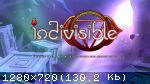 Indivisible (2019) (RePack от FitGirl) PC