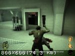 Stubbs the Zombie in Rebel Without a Pulse (2005/Лицензия) PC