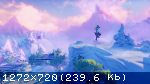 Trine 4: The Nightmare Prince (2019) (RePack от FitGirl) PC