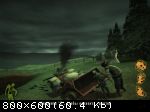 Stubbs the Zombie in Rebel Without a Pulse (2005/Лицензия) PC