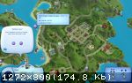 The Sims 3