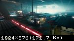 Игра Cyberpunk 2077 не будет выпущена на Nintendo Switch