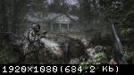 Chernobylite