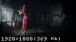 Chernobylite