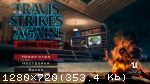 Travis Strikes Again: No More Heroes - Complete Edition (2019) (RePack от FitGirl) PC