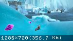 Ice Age Scrat's Nutty Adventure (2019) (RePack от FitGirl) PC