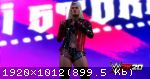 WWE 2K20 - Deluxe Edition (2019) (RePack от xatab) PC