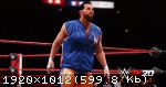 WWE 2K20 - Deluxe Edition (2019) (RePack от xatab) PC