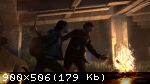 Новинка для PlayStation 4 The Last of Us Part II