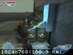 Спецназ: Огонь на поражение (2005) (RePack от Zlofenix) PC