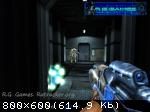 Kreed: Battle for Savitar (2004/Лицензия) PC