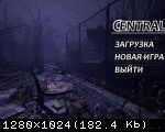 Centralia: Homecoming (2019) (RePack от xatab) PC