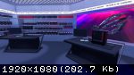 PC Building Simulator (2019) (RePack от =nemos=) PC