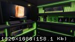 PC Building Simulator (2019) (RePack от =nemos=) PC