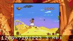 Disney Classic Games: Aladdin and The Lion King (1993-2019/Лицензия) PC