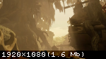 Borderlands 3: Ultimate Edition (2020) (RePack от xatab) PC