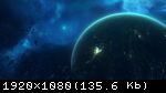 Starpoint Gemini 3 (2020) (RePack от FitGirl) PC