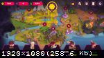 Kings League 2 (2019/Лицензия) PC