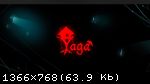 Yaga (2019) (RePack от SpaceX) PC