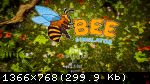 Bee Simulator (2019) (RePack от SpaceX) PC