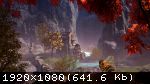 Bee Simulator (2019/Лицензия) PC