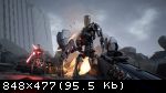 Игра Terminator: Resistance получит бесплатное улучшения для PS4