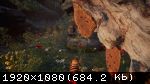 Bee Simulator (2019/Лицензия) PC