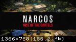 Narcos: Rise of the Cartels (2019/Лицензия) PC