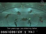 Metal Gear Solid 2: Substance (2003) (RePack от Yaroslav98) PC