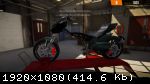 Biker Garage: Mechanic Simulator (2019) (RePack от xatab) PC