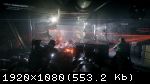 На следующей неделе станет доступен хоррор-шутер GTFO на страницах Steam