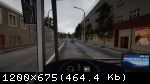 Bus Driver Simulator 2019 (2019) (RePack от xatab) PC