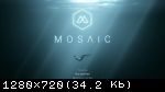 Mosaic (2019) (RePack от FitGirl) PC