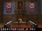 Return to Castle Wolfenstein (2001/Лицензия) PC