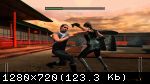 Enter the Matrix (2003/Лицензия) PC