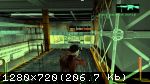 Enter the Matrix (2003/Лицензия) PC