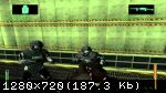 Enter the Matrix (2003/Лицензия) PC