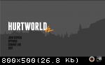 Hurtworld (2015) (RePack от R.G. Alkad) PC