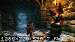 Castlevania: Lords of Shadow – Ultimate Edition (2013) (RePack от FitGirl) PC