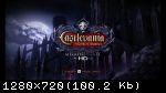 Castlevania: Lords of Shadow - Mirror of Fate HD (2014) (RePack от FitGirl) PC