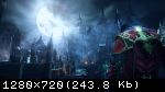 Castlevania: Lords of Shadow 2 (2014) (RePack от xatab) PC
