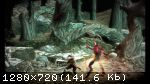 Castlevania: Lords of Shadow - Mirror of Fate HD (2014) (RePack от FitGirl) PC