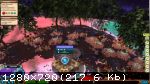 SPORE Collection (2008/Лицензия) PC