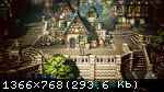 Octopath Traveler (2019) (RePack от xatab) PC