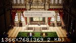 Octopath Traveler (2019) (RePack от xatab) PC