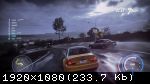 Need for Speed: Heat (2019) (RePack от xatab) PC