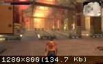 Jade Empire: Special Edition (2005) (RePack от xatab) PC