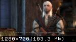 The Witcher: Enhanced Edition - Director's Cut (2008) (RePack от FitGirl) PC